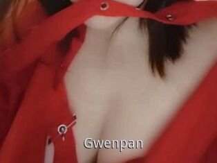 Gwenpan