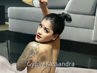 Gypsy_Kassandra