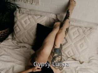 Gypsy_Lunaa