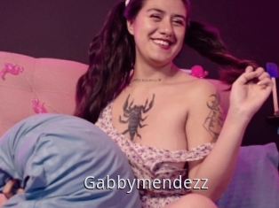 Gabbymendezz