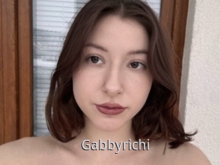 Gabbyrichi