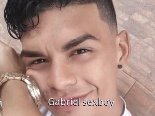 Gabriel_sexboy