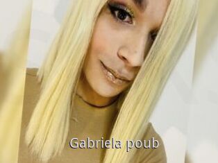 Gabriela_poub