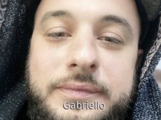 Gabriello