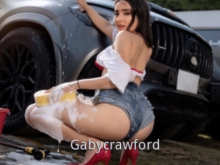 Gabycrawford