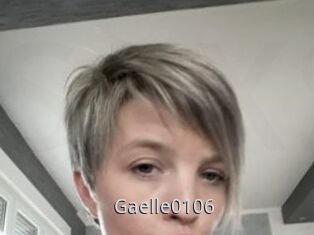 Gaelle0106