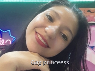 Gag_princeess