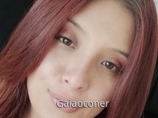 Gaiaoconer