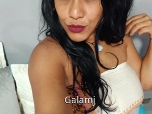 Galamj