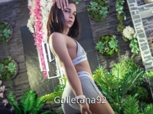 Galletana92