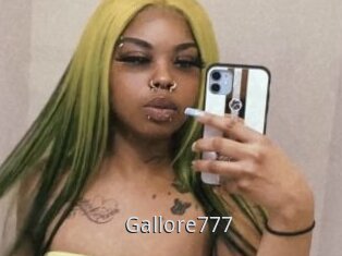 Gallore777