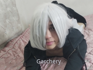 Garchery