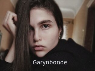 Garynbonde