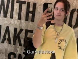 Garynfarlow