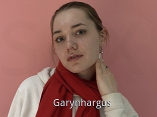 Garynhargus