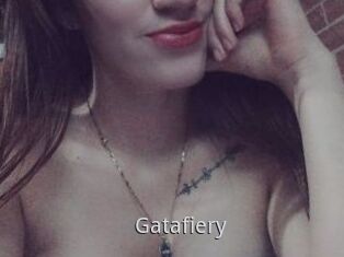 Gatafiery