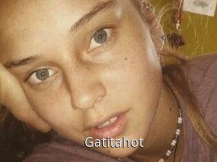 Gatitahot