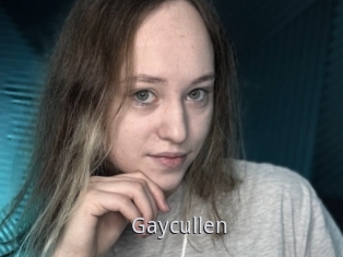 Gaycullen