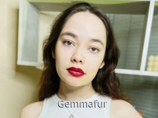 Gemmafur