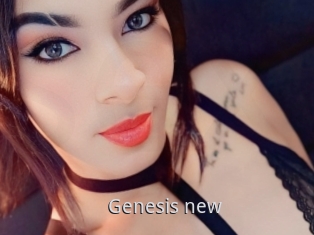 Genesis_new