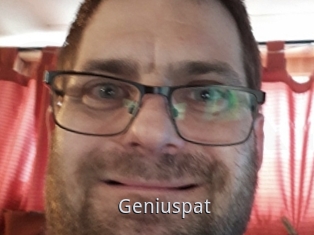 Geniuspat