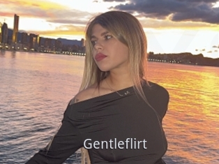 Gentleflirt