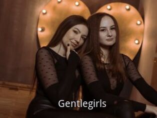 Gentlegirls