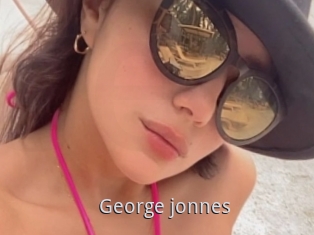 George_jonnes