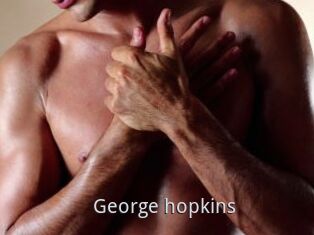 George_hopkins