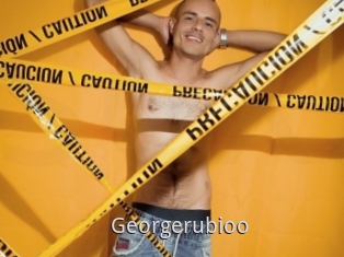 Georgerubioo