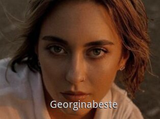 Georginabeste