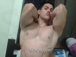 Ghotcum