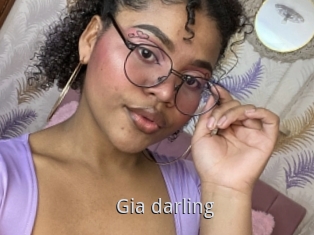 Gia_darling