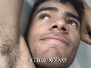 Giancarlosilver