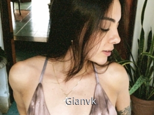 Gianvk