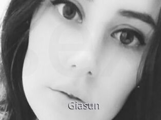 Giasun