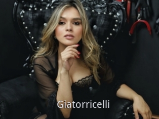 Giatorricelli