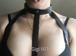 Gigi_001