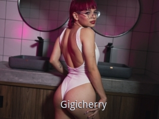 Gigicherry