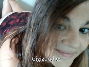 Gigigoodies