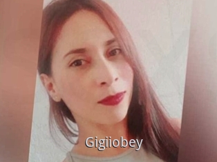 Gigiiobey