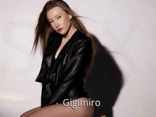 Gigimiro