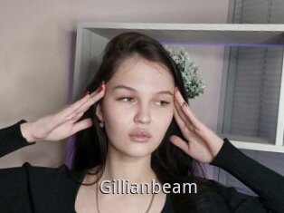 Gillianbeam