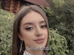 Gillianbibbs