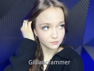 Gilliancrammer