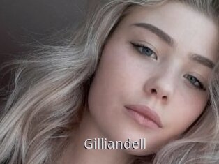 Gilliandell