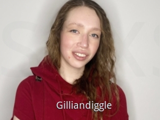 Gilliandiggle