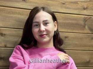 Gillianheather