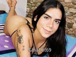 Ginahot69