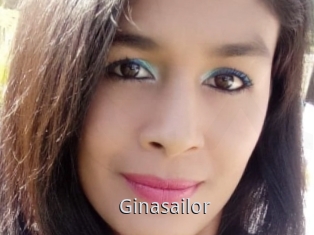 Ginasailor